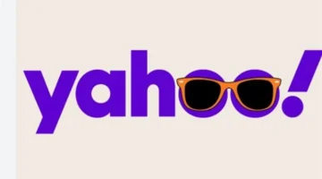 مساحة 1 تيرابايت.. بريد ياهو يطلق مزايا أمان وتقنيات تخزين متطورة عام 2026